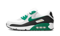 Nike Air Max 90 Malachite FB9658 102