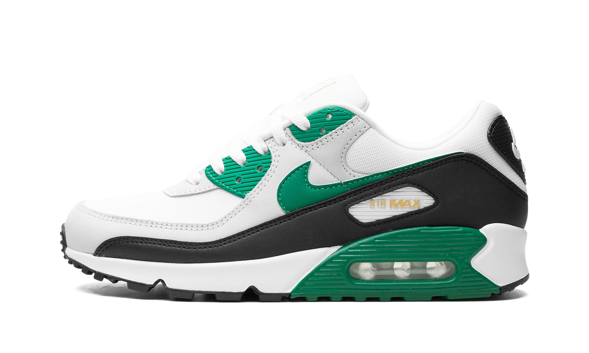 Nike Air Max 90 Malachite FB9658 102