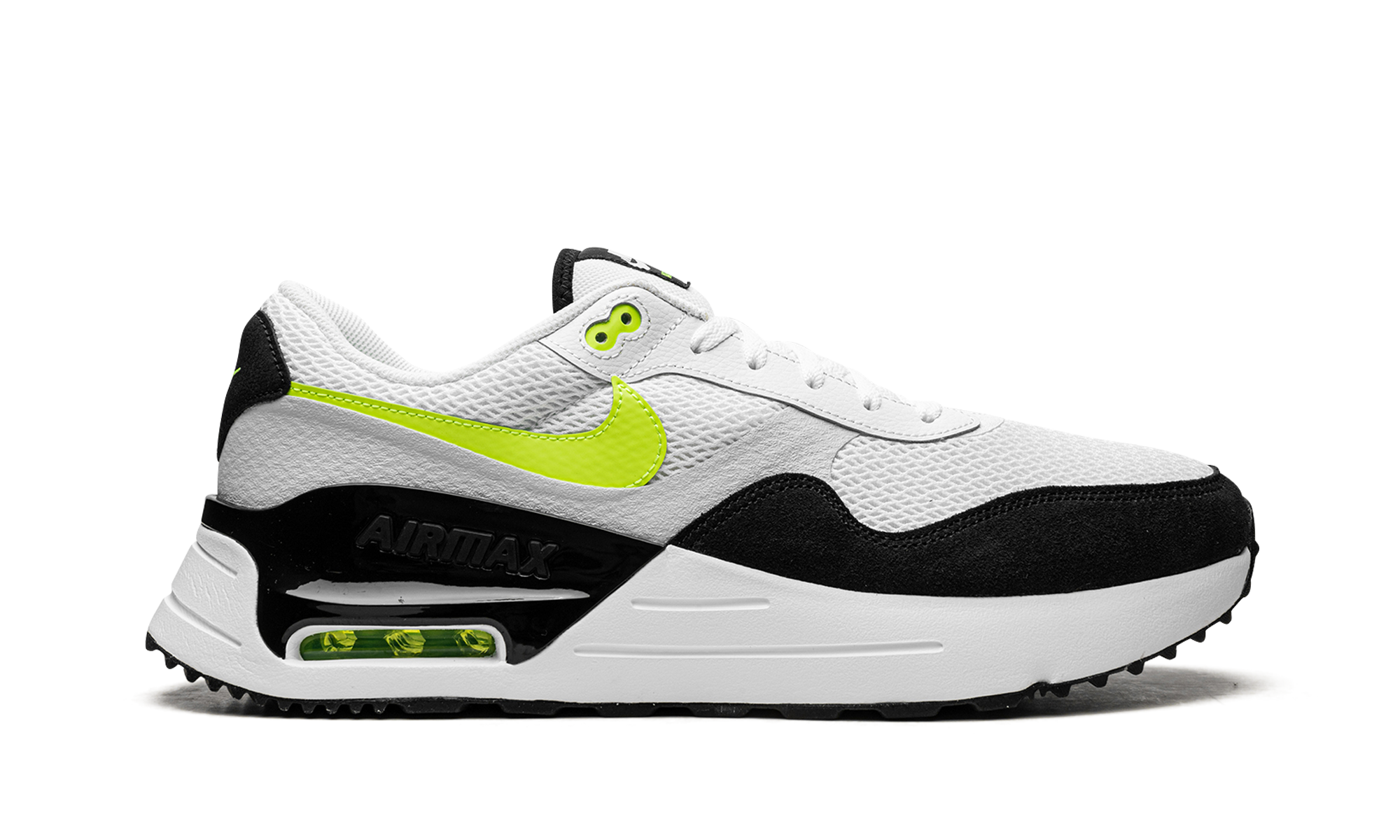 Nike Air Max System DM9537 100