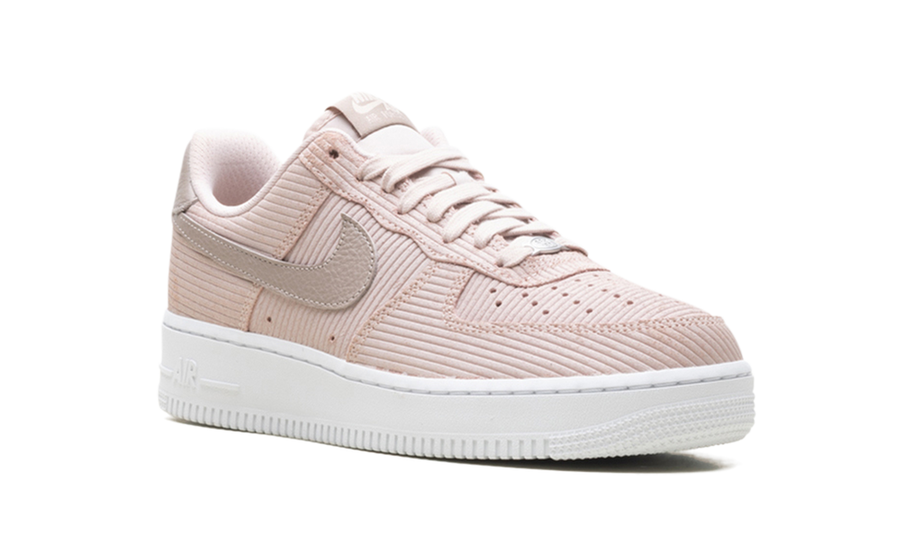 Nike Air Force 1 Low Beige IM6533 602