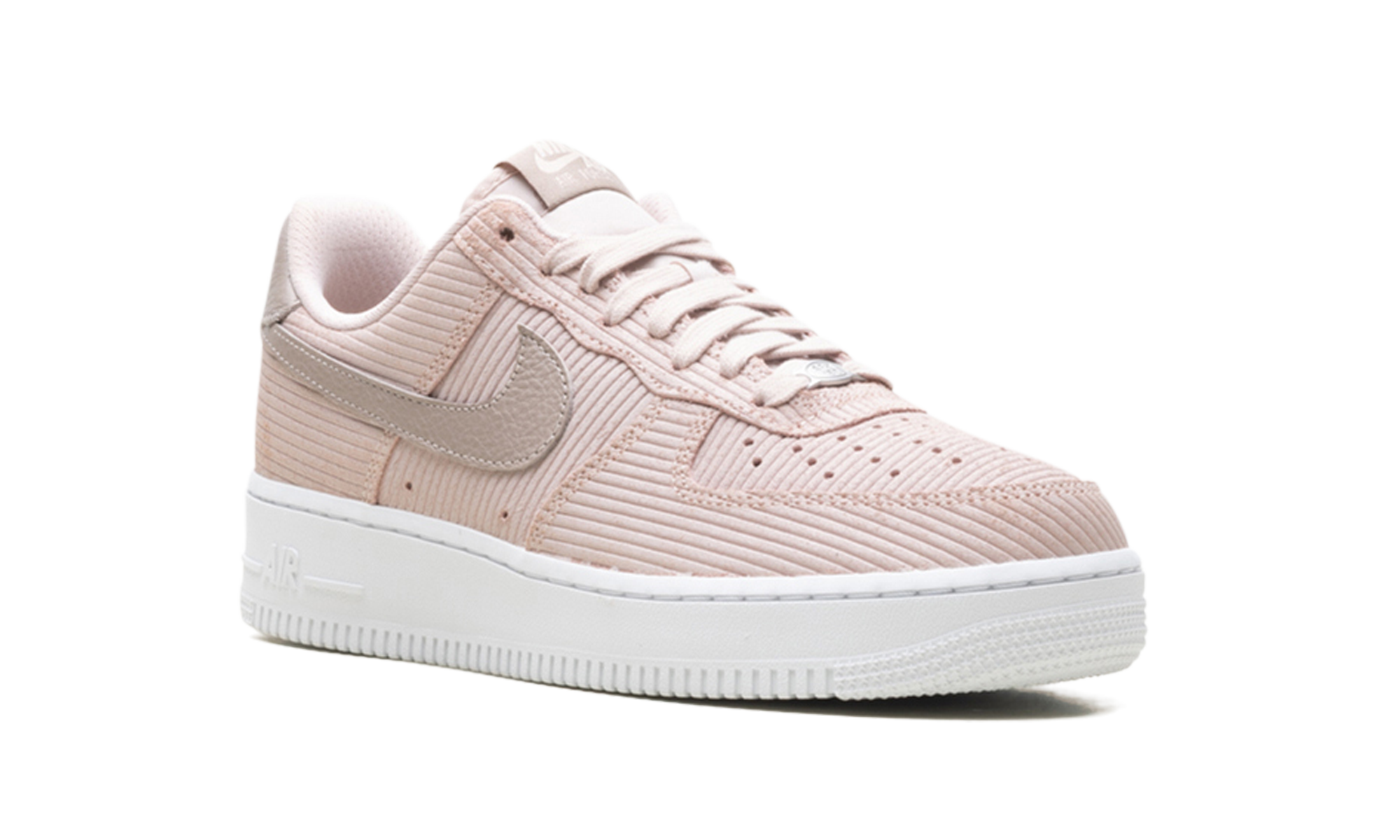 Nike Air Force 1 Low Beige IM6533 602