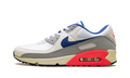 Nike Air Max 90 Ultramarine (2026) IU0767 001