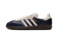 Adidas Samba OG Aurora Ink Cream White JI3217