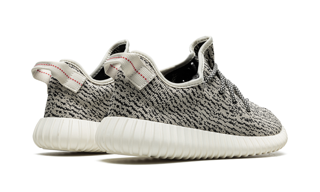 Yeezy Boost 350 Turtle Dove 2022 AQ4832 2022