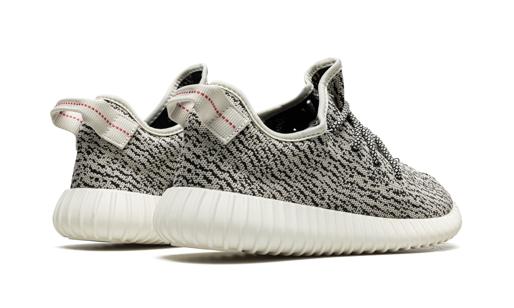 Yeezy Boost 350 Turtle Dove 2022 AQ4832 2022