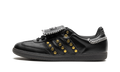 Adidas Samba Wales Bonner - Studded Pack - Black IG4303
