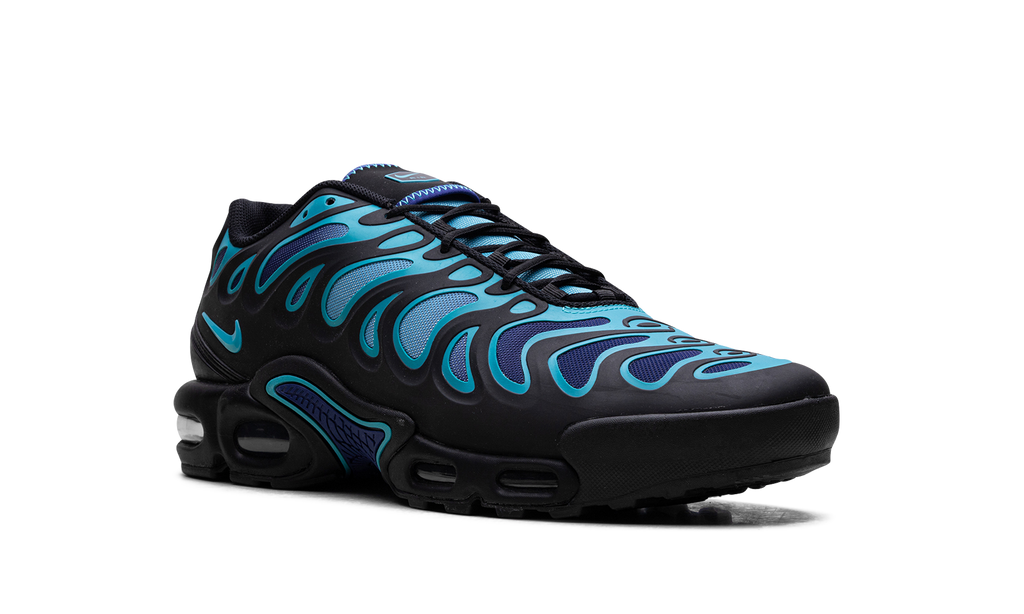 Nike Air Max Plus Drift Deep Royal Blue FD4290 011