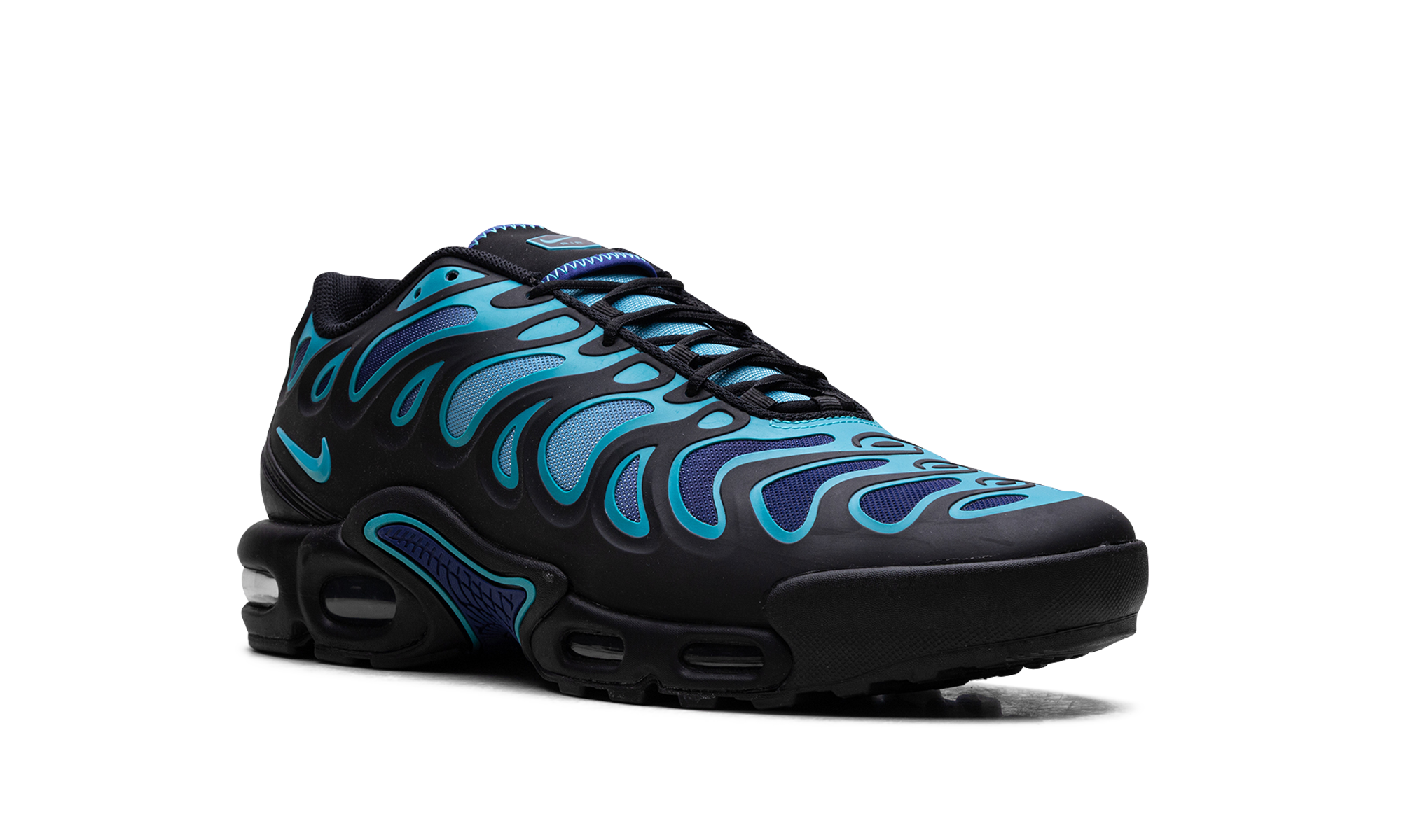 Nike Air Max Plus Drift Deep Royal Blue FD4290 011