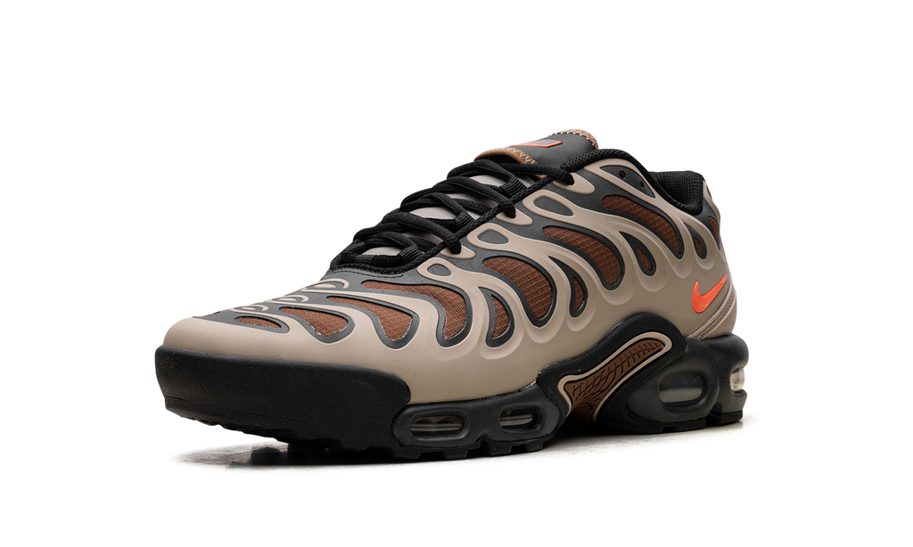 Nike Air Max Plus Drift Khaki Sanddrift FZ3041 200