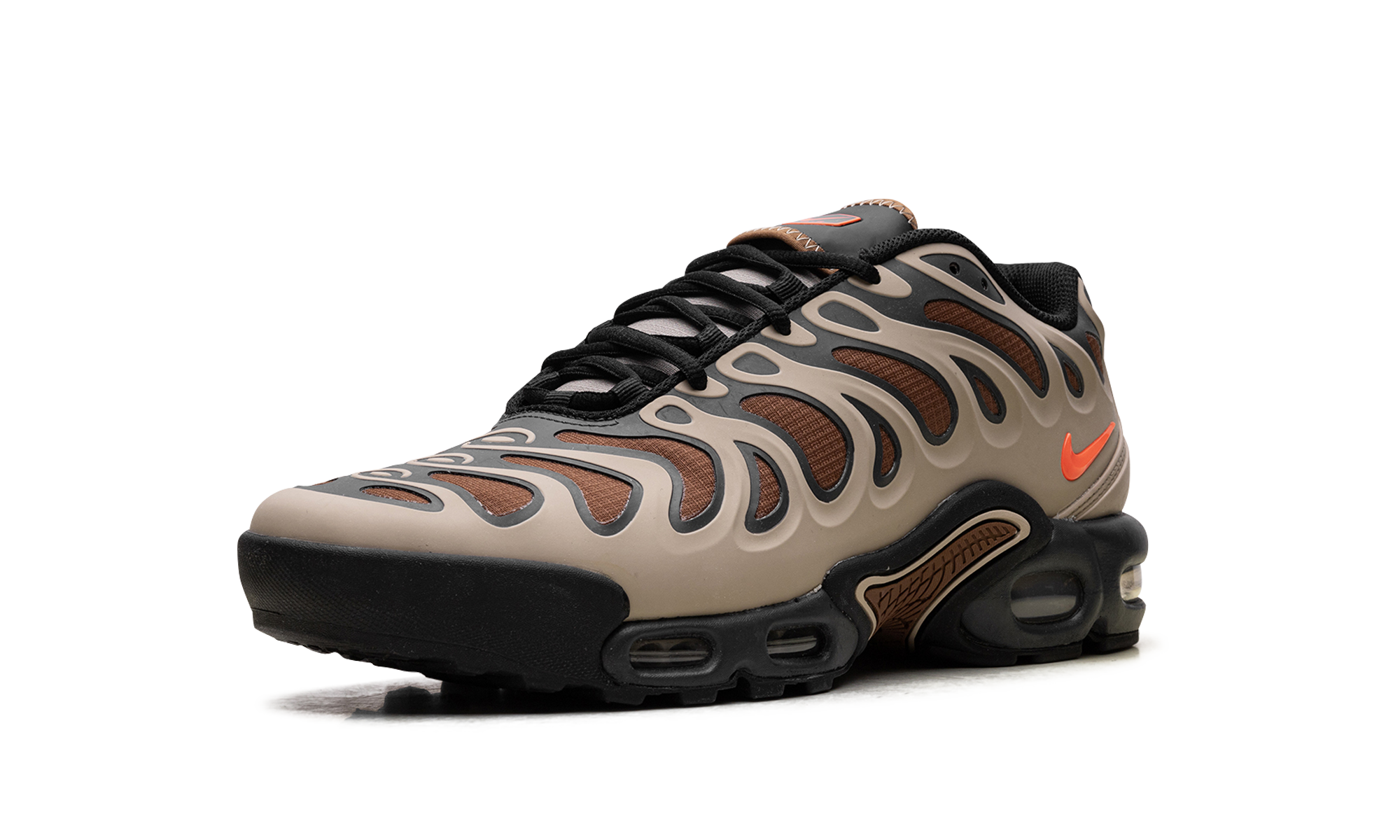 Nike Air Max Plus Drift Khaki Sanddrift FZ3041 200