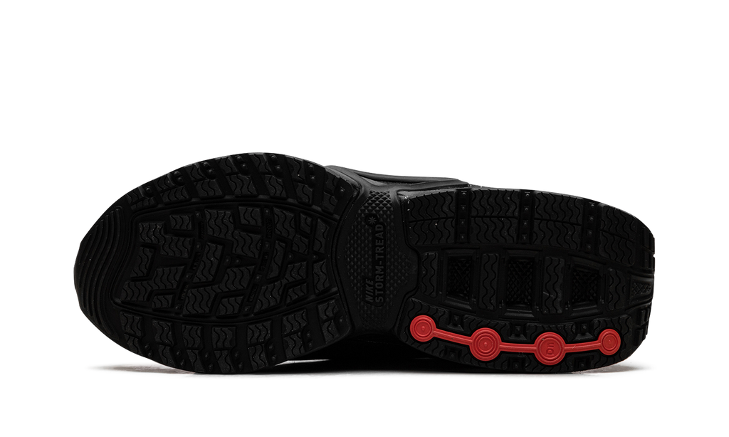 Nike Air Max Dn Roam Black HQ8605 001