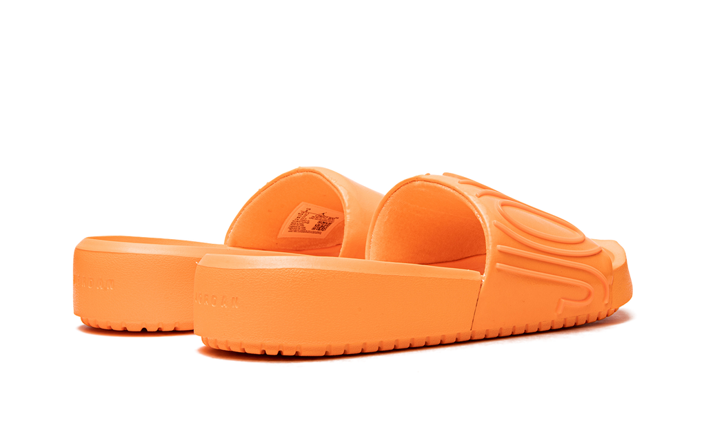 JORDAN NOLA SLIDE WMNS CZ8027 800