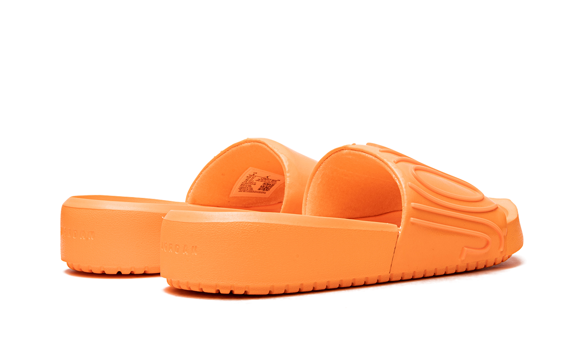 JORDAN NOLA SLIDE WMNS CZ8027 800