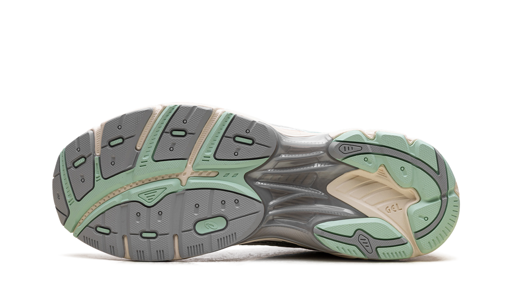 Asics GT-2160 Miami Dolphins 1203A275 108