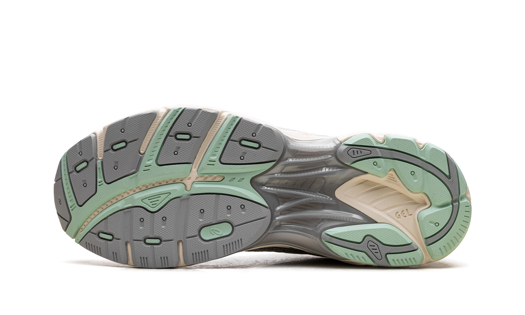 Asics GT-2160 Miami Dolphins 1203A275 108