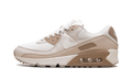 Nike Wmns Air Max 90 COCONUT MILK DH8010-004