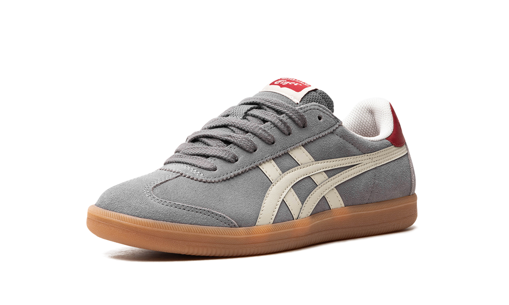 Onitsuka Tiger Tokuten Charcoal Birch 1183C254 020