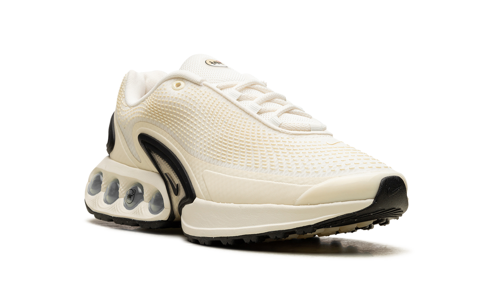 Nike Air Max Dn Sail DV3337 100