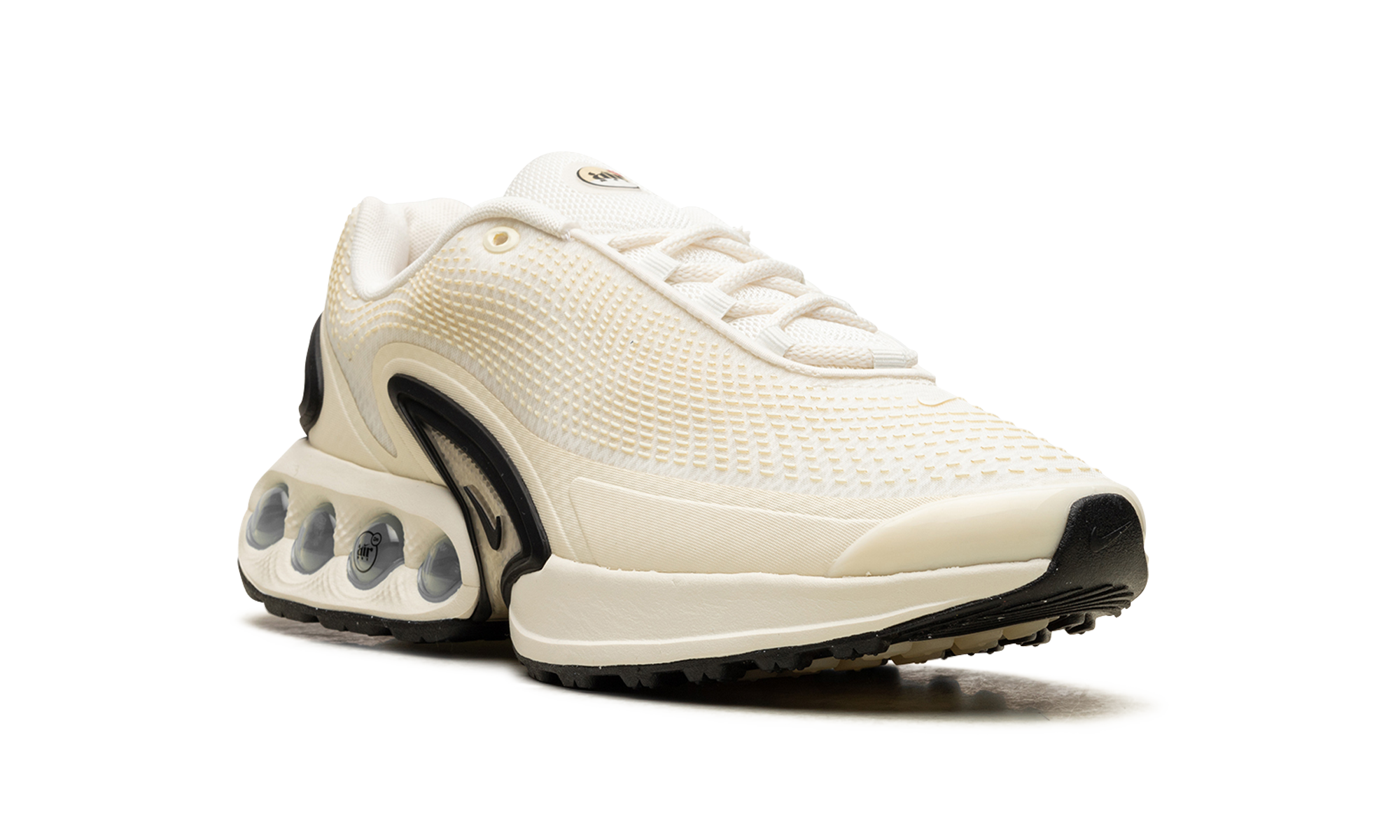 Nike Air Max Dn Sail DV3337 100