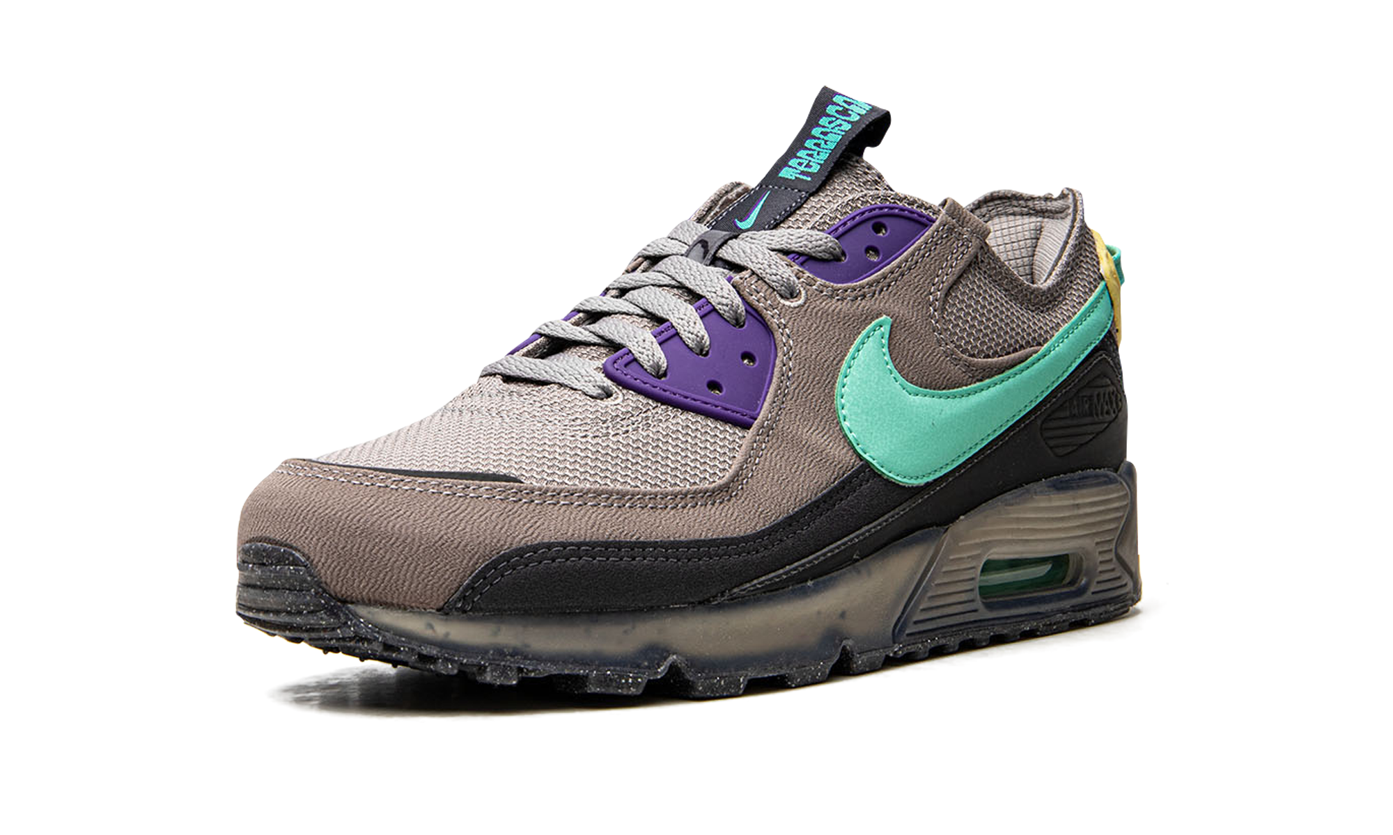 Nike Air Max Terrascape 90 DQ3987 001