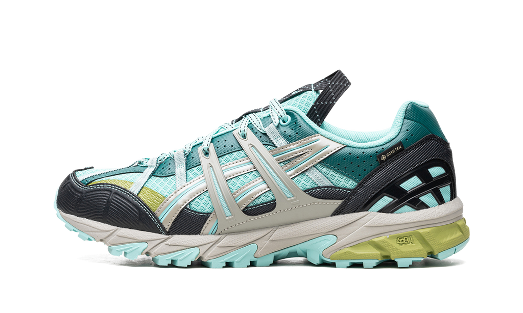 Asics HS4-S Gel-Sonoma 15-50 Gore-Tex 1201A440 301