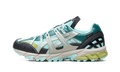 Asics HS4-S Gel-Sonoma 15-50 Gore-Tex 1201A440 301