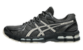 Asics Gel-Kayano 20 Obsidian Grey Oatmeal 1203A388 027
