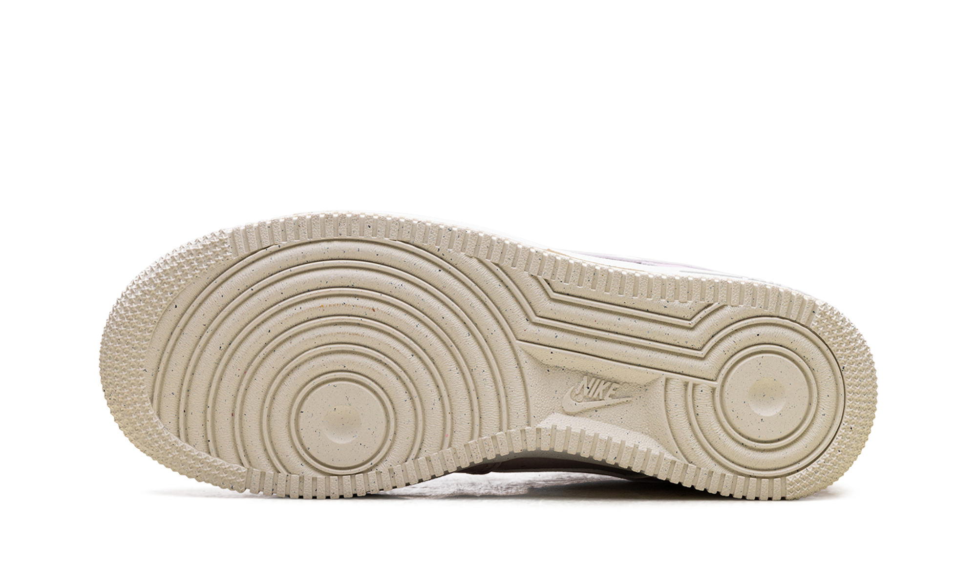 Nike Air Force 1 '07 WMNS PINK SAIL DV3808 001