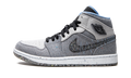 Air Jordan 1 Mid Crater DM3529 004