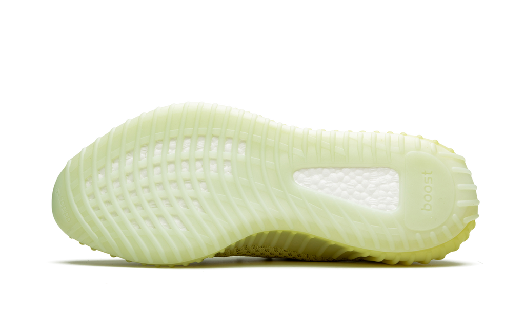 Yeezy Boost 350 V2 Marsh FX9034