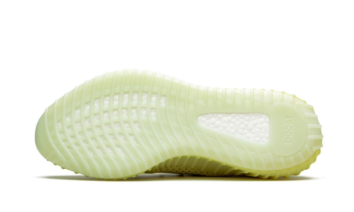 Yeezy Boost 350 V2 Marsh FX9034
