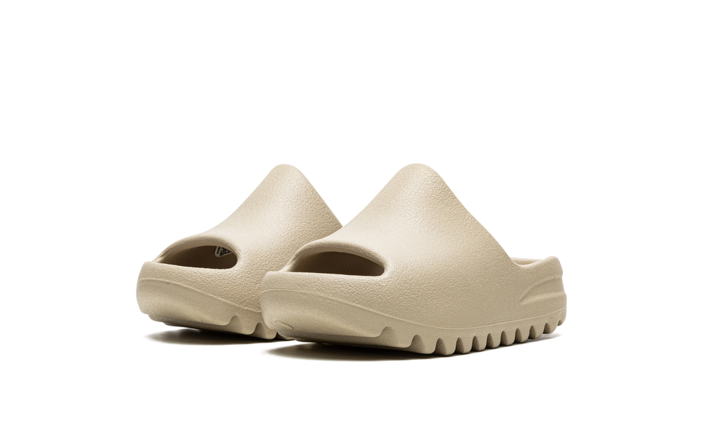 Yeezy Slide Kids Pure HQ4117