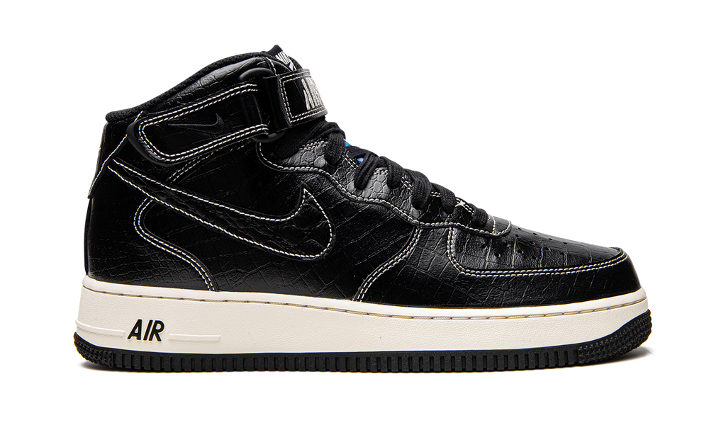 Nike Air Force 1 Mid LX Our Force 1 DV1029 010