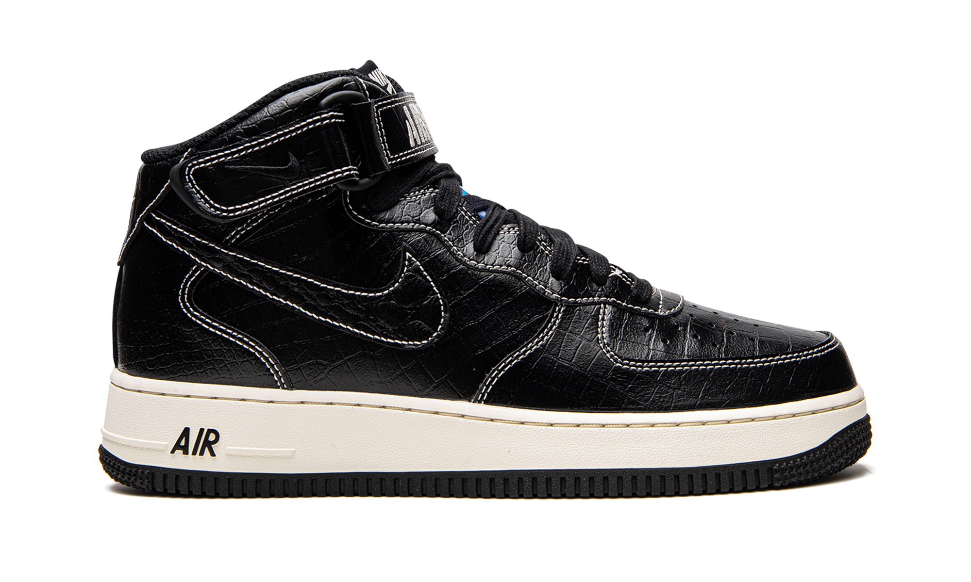 Nike Air Force 1 Mid LX Our Force 1 DV1029 010