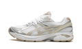 Asics GT 2160 White / Putty 1203A544 100