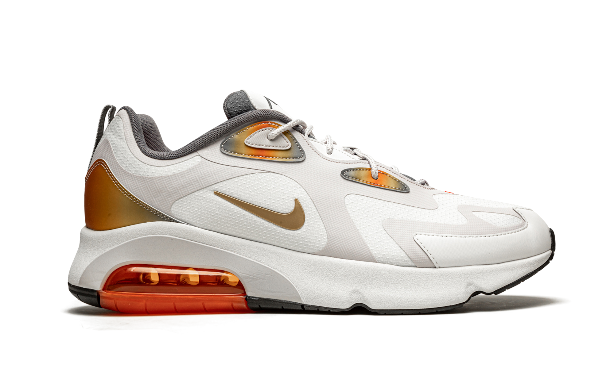 Nike Air Max 200 AT8507 100