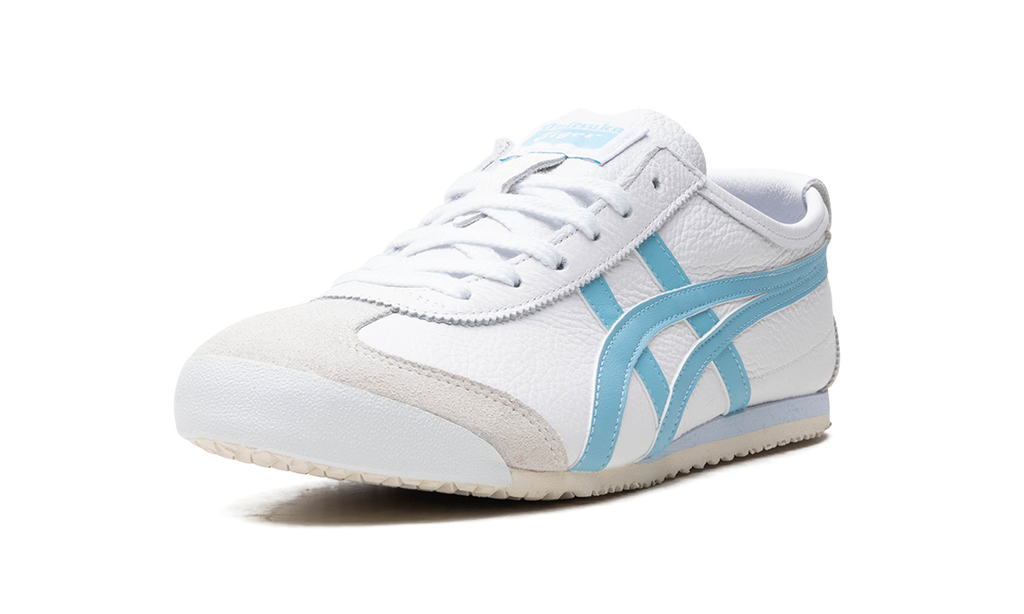 Onitsuka Tiger Mexico 66 Light Blue 1183B771 100