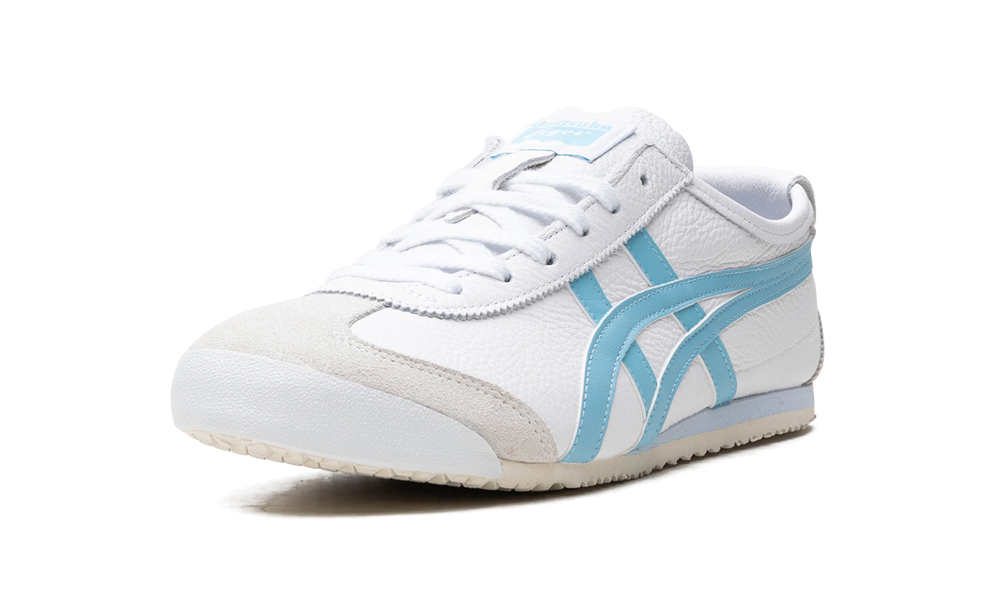 Onitsuka Tiger Mexico 66 Light Blue 1183B771 100