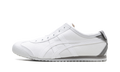 Onitsuka Tiger Mexico 66 White Grey 1183A360 119