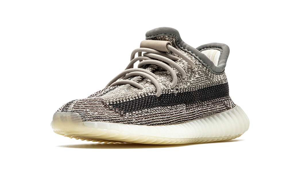 Yeezy Boost 350 V2 Infant Zyon FZ1284