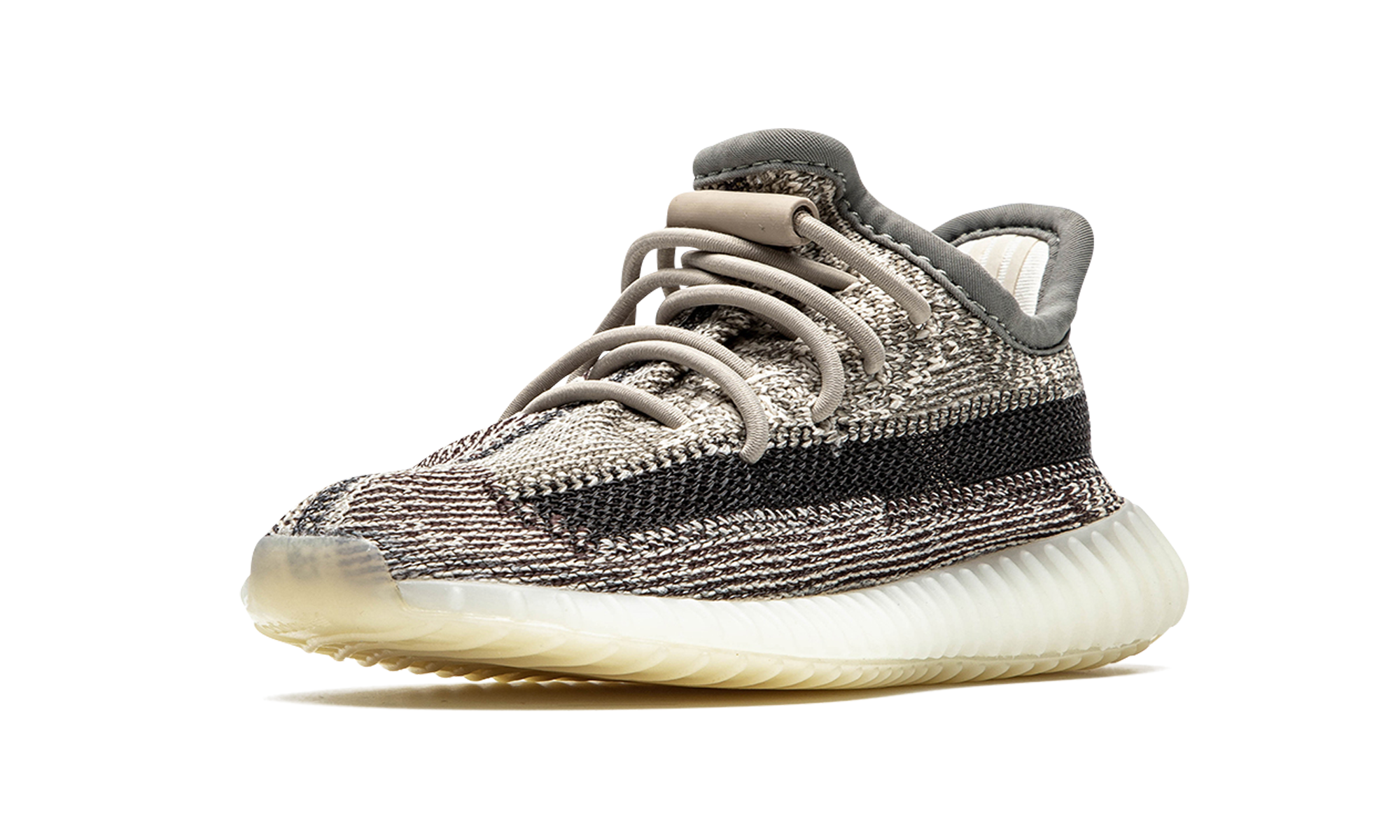 Yeezy Boost 350 V2 Infant Zyon FZ1284