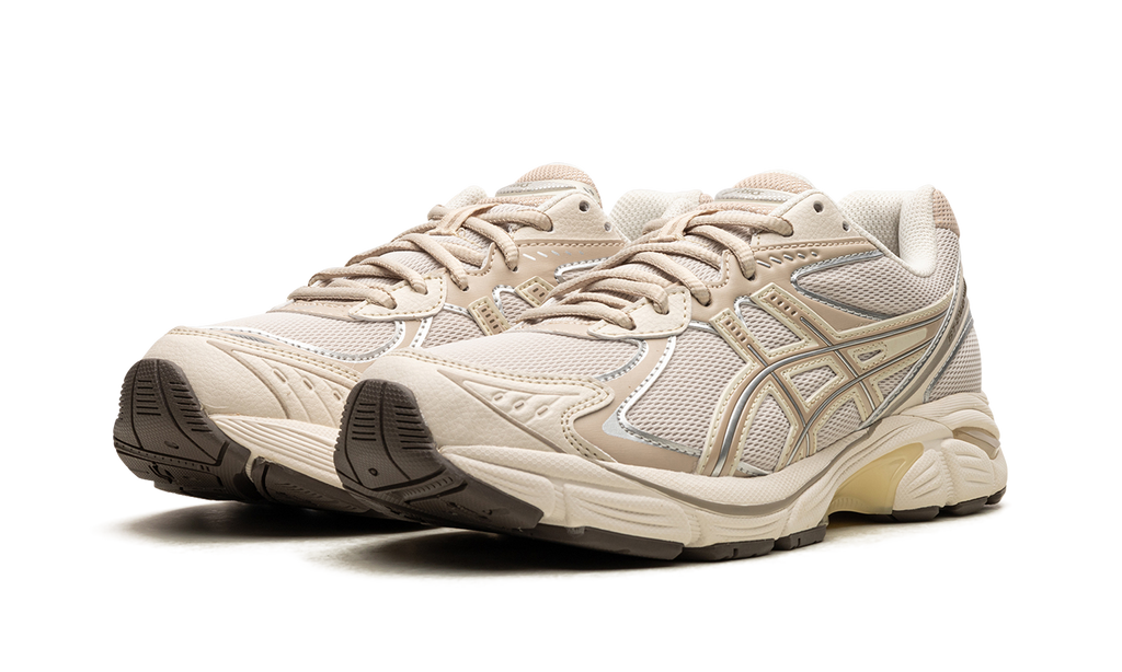 Asics GT-2160 Oatmeal 1203A320 250