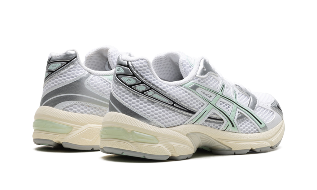 Asics Gel-1130 WMNS White Mint Tint 1202A164 120