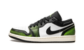 Air Jordan 1 Low SE Wear Away - Electric Green DN3705 003