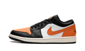 Air Jordan 1 Low Shattered Backboard Alternate 553558 081