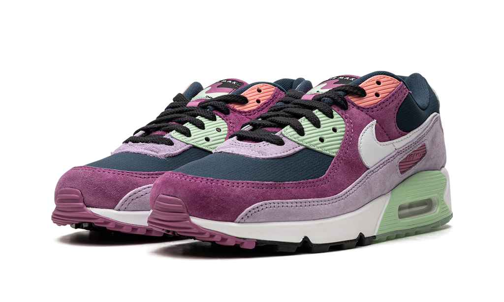 Nike Air Max 90 NRG DM0035 500