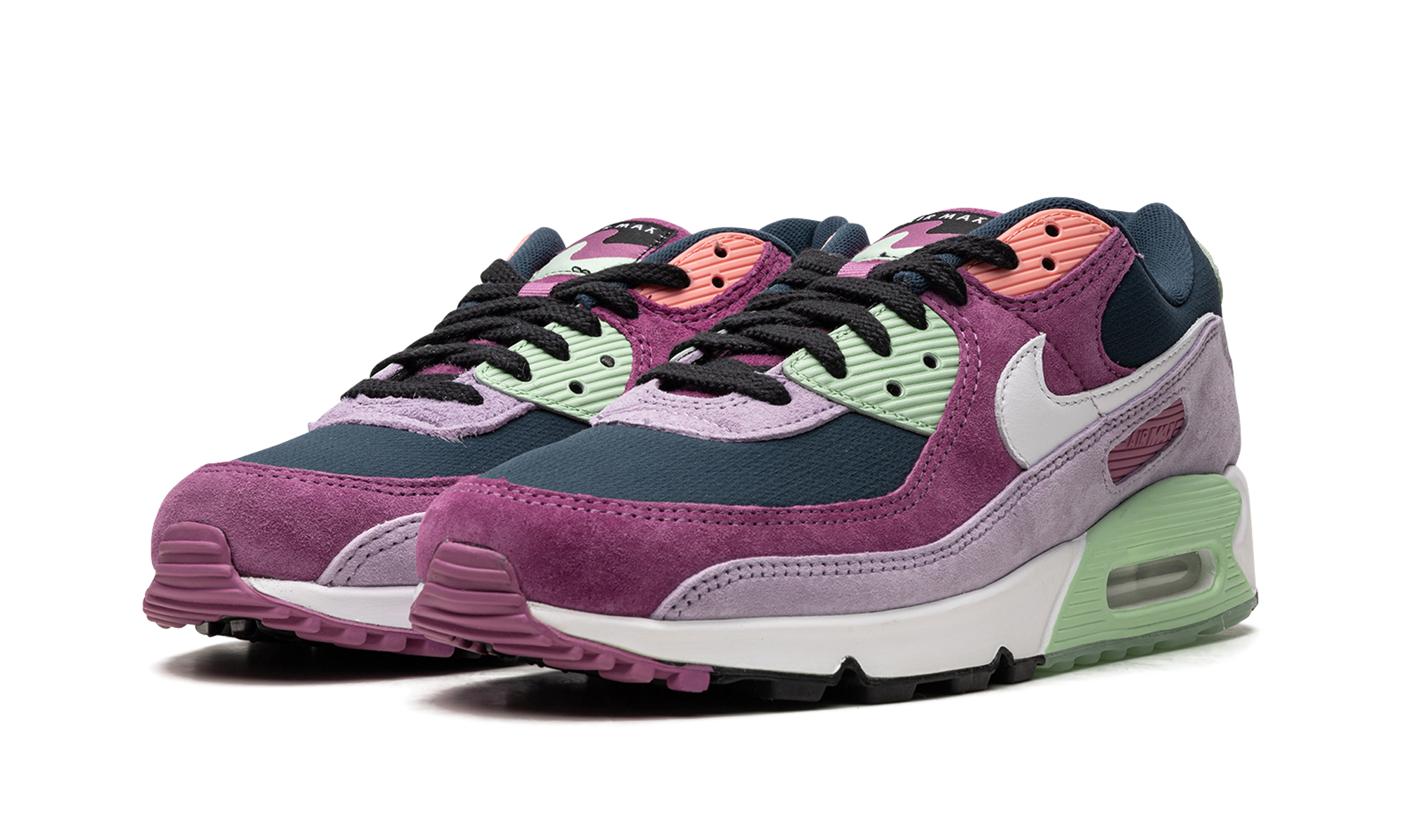 Nike Air Max 90 NRG DM0035 500