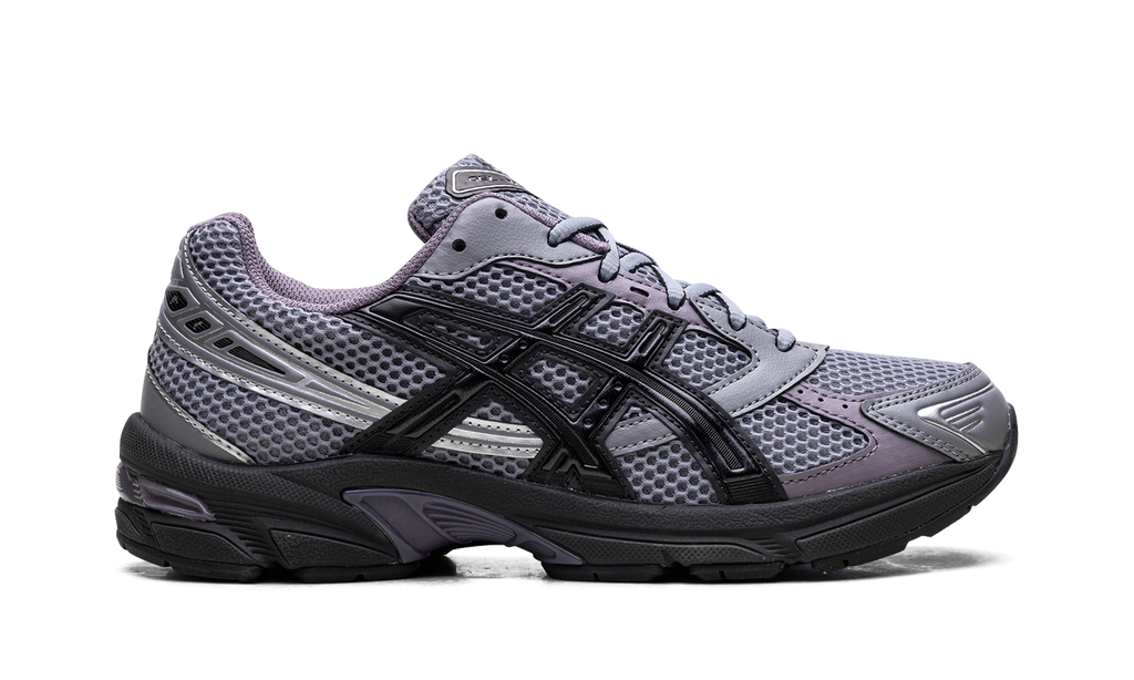 Asics Gel-1130 Sheet Rock Black 1203A633 020