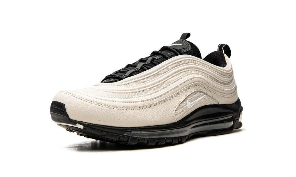 Nike Air Max 97 Light Bone Light Bone DH0861 100