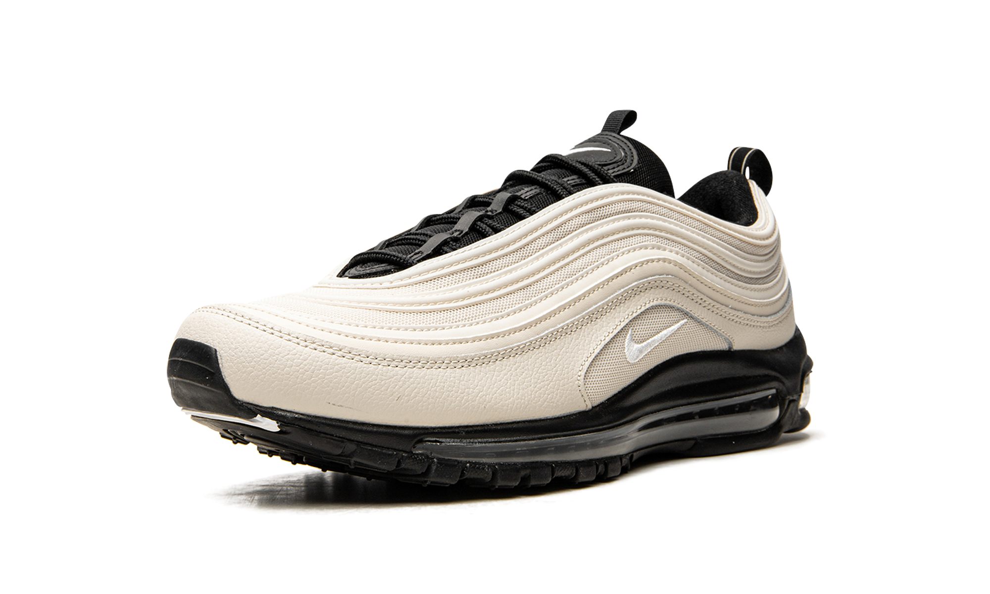 Nike Air Max 97 Light Bone Light Bone DH0861 100